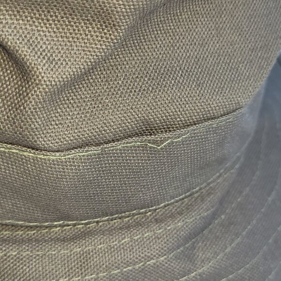 Tilley T1 Olive - Picture 3 of 7